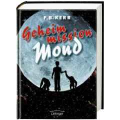 Dieses Buch bei Amazon.de bestellen.