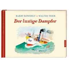 Dieses Buch bei Amazon.de bestellen.