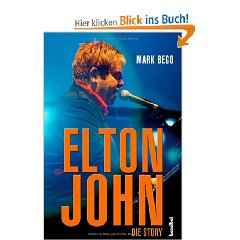 Dieses Buch bei Amazon.de bestellen.