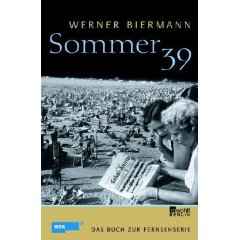 Dieses Buch bei Amazon.de bestellen.