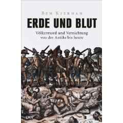 Dieses Buch bei Amazon.de bestellen.