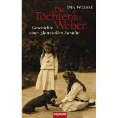 Dieses Buch bei Amazon.de bestellen.