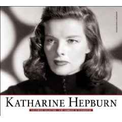 Dieses Buch bei Amazon.de bestellen.