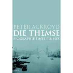 Dieses Buch bei Amazon.de bestellen.