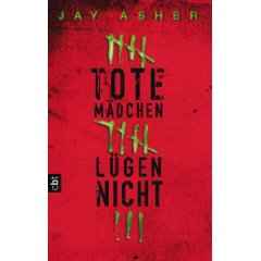 Dieses Buch bei Amazon.de bestellen.