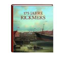 Dieses Buch bei Amazon.de bestellen.