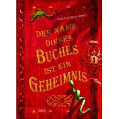 Dieses Buch bei Amazon.de bestellen.