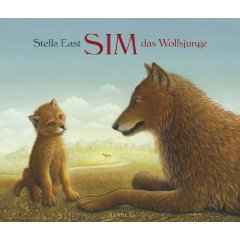 Dieses Buch bei Amazon.de bestellen.