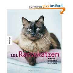 Dieses Buch bei Amazon.de bestellen.