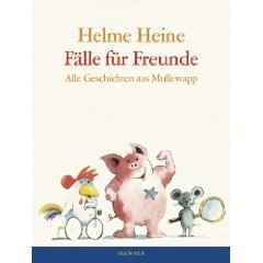 Dieses Buch bei Amazon.de bestellen.