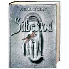 Dieses Buch bei Amazon.de bestellen.