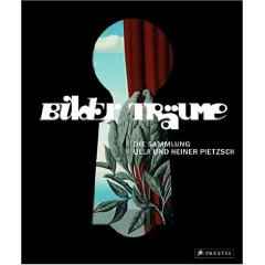 Dieses Buch bei Amazon.de bestellen.