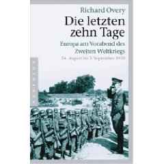 Dieses Buch bei Amazon.de bestellen.