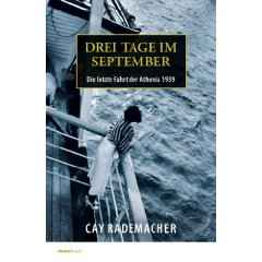 Dieses Buch bei Amazon.de bestellen.