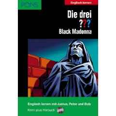 Dieses Buch bei Amazon.de bestellen.