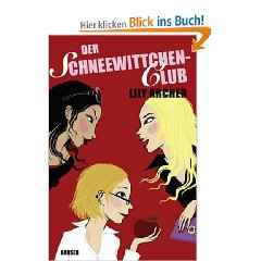 Dieses Buch bei Amazon.de bestellen.