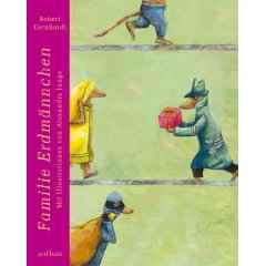 Dieses Buch bei Amazon.de bestellen.