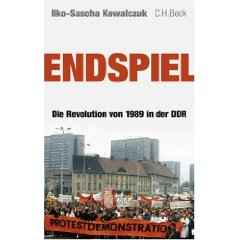 Dieses Buch bei Amazon.de bestellen.