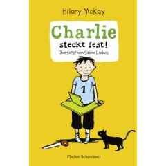 Dieses Buch bei Amazon.de bestellen.