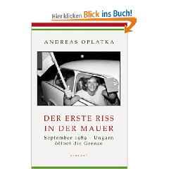 Dieses Buch bei Amazon.de bestellen.