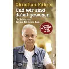 Dieses Buch bei Amazon.de bestellen.