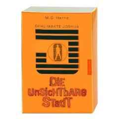 Dieses Buch bei Amazon.de bestellen.