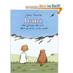 Dieses Buch bei Amazon.de bestellen.