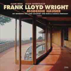 Dieses Buch bei Amazon.de bestellen.