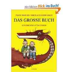 Dieses Buch bei Amazon.de bestellen.