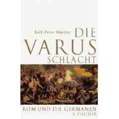 Dieses Buch bei Amazon.de bestellen.
