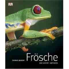 Dieses Buch bei Amazon.de bestellen.