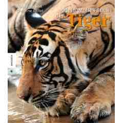 Dieses Buch bei Amazon.de bestellen.