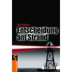 Dieses Buch bei Amazon.de bestellen.