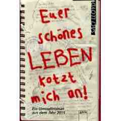 Dieses Buch bei Amazon.de bestellen.