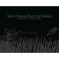 Dieses Buch bei Amazon.de bestellen.