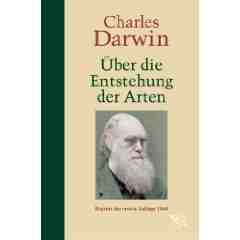 Dieses Buch bei Amazon.de bestellen.