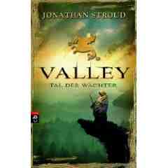 Dieses Buch bei Amazon.de bestellen.