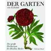 Dieses Buch bei Amazon.de bestellen.