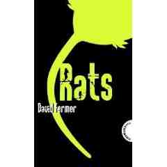 Dieses Buch bei Amazon.de bestellen.