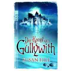 Dieses Buch bei Amazon.de bestellen.