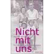 Dieses Buch bei Amazon.de bestellen.