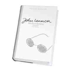 Dieses Buch bei Amazon.de bestellen.