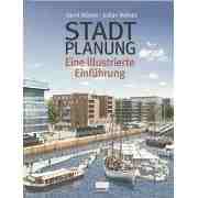 Dieses Buch bei Amazon.de bestellen.