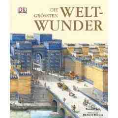 Dieses Buch bei Amazon.de bestellen.