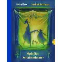 Dieses Buch bei Amazon.de bestellen.