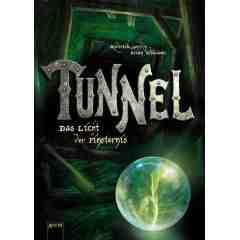 Dieses Buch bei Amazon.de bestellen.