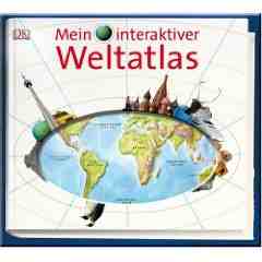 Dieses Buch bei Amazon.de bestellen.