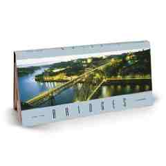 Dieses Buch bei Amazon.de bestellen.