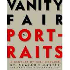 Dieses Buch bei Amazon.de bestellen.