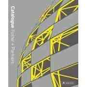 Dieses Buch bei Amazon.de bestellen.